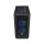 ENDORFY Signum M30 ARGB EY2A020 - 1491320 - zdjęcie 8